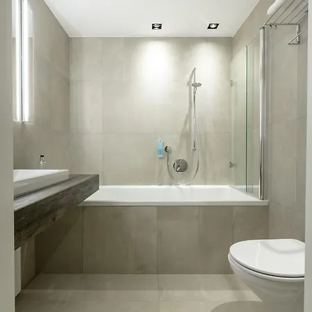 Gutwinski Hotel Feldkirch