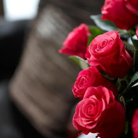 Hotel Gutwinski Feldkirch