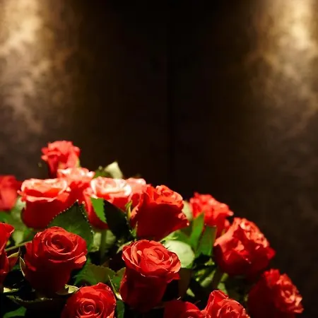 Hotel Gutwinski Feldkirch