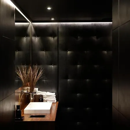 Hotel Gutwinski Feldkirch