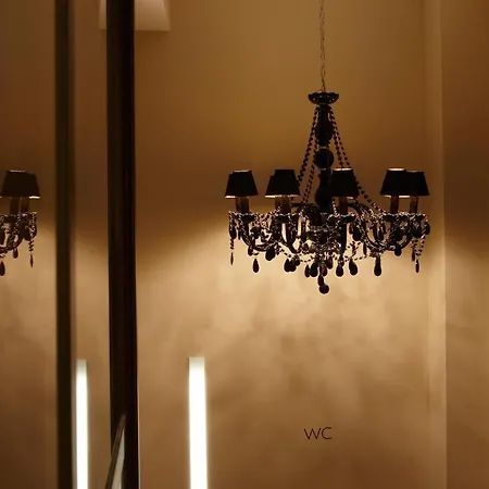 Gutwinski Hotel Feldkirch