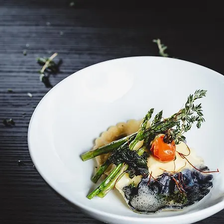 Gutwinski Hotel Feldkirch