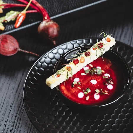 Gutwinski 4* Feldkirch