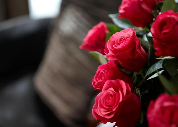 Hotel Gutwinski Feldkirch