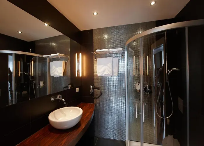 Gutwinski 4* Feldkirch