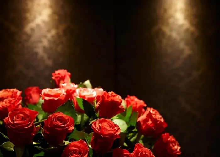 Hotel Gutwinski Feldkirch