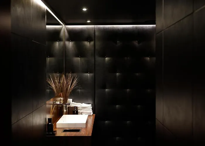 Hotel Gutwinski Feldkirch