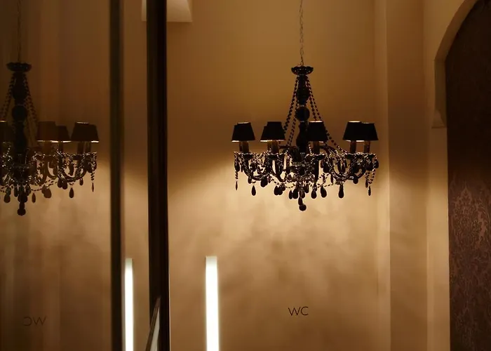 Gutwinski Hotel Feldkirch