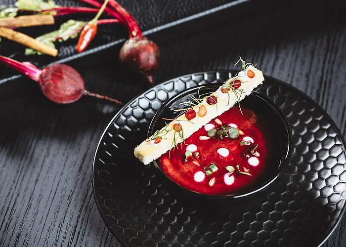 Gutwinski 4* Feldkirch